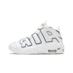 Nike Air More Uptempo GS