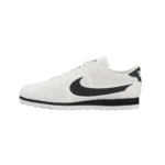 Nike Cortez Ultra Blancas