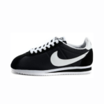 Nike Cortez Classic Negras