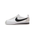 Nike Cortez Classic Blancas