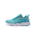 Nike Huarache Azules