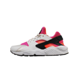 Nike Huarache Blancas color
