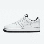 Nike Air Force 1 07 LV 8