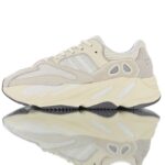 Adidas Yeezy Boost Runner 700“Analog”