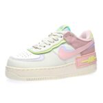 Nike W Af1 Shadow - Multicolor