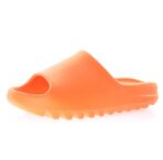 Adidas Yeezy Slide"Enfora Orange" - Imagen 3