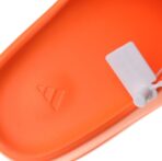 Adidas Yeezy Slide"Enfora Orange" - Imagen 4