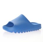Adidas Yeezy Slide"Blue" - Imagen 3