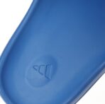 Adidas Yeezy Slide"Blue" - Imagen 4