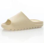 Adidas Yeezy Slide"Pure" - Imagen 2