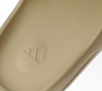 Adidas Yeezy Slide"Pure" - Imagen 3