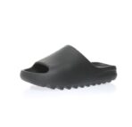 Adidas Yeezy Slide"Onyx" - Imagen 2