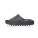 Adidas Yeezy Slide"Onyx" - Imagen 3