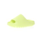 Adidas Yeezy Slide"Glow Green" - Imagen 3