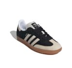Adidas Samba - Imagen 3