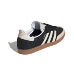 Adidas Samba - Imagen 4