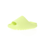 Adidas Yeezy Slide"Glow Green"