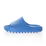 Adidas Yeezy Slide"Blue"