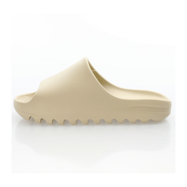 Adidas Yeezy Slide"Pure"