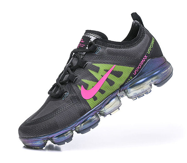 nike vapormax 2019 n/r/v