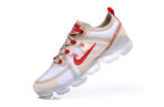 nike vapormax 2019 b/c/r