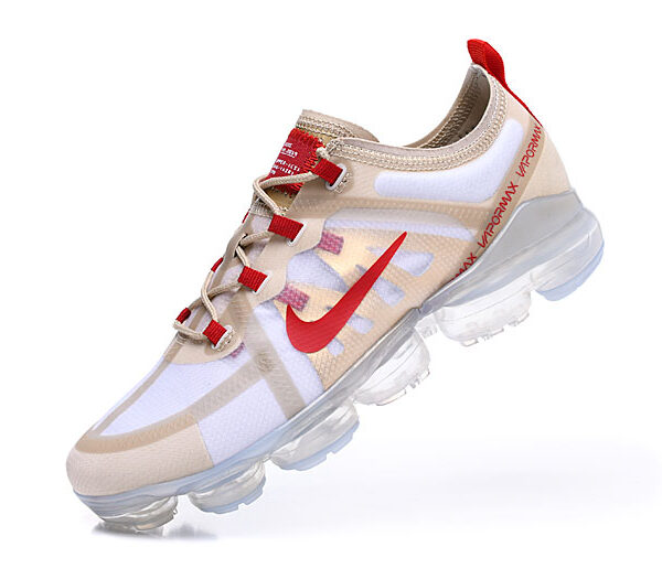 nike vapormax 2019 b/c/r