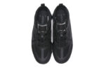 nike vapormax 2019 all black - Imagen 3