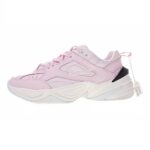 Nike M2K Tekno Rosas