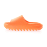 Adidas Yeezy Slide"Enfora Orange"