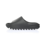 Adidas Yeezy Slide"Onyx"