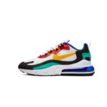 Nike Air Max 270 React “Bauhaus”