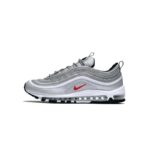 Nike Air Max 97 Grises