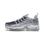 Nike Air Vapormax Plus Grises Difuminado