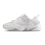 Nike M2K Tekno Blancas