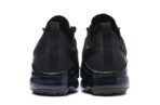 nike vapormax 2019 all black - Imagen 2