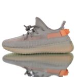 ADIDAS YEEZY ''clay''