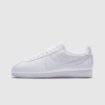 Nike Cortez Classic todas Blancas