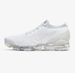 Nike Air Vapormax Blancas version 2 - Imagen 2