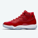 Air Jordan 11 “Chicago”