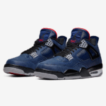 Air Jordan 4 WNTR