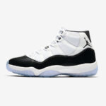 Air Jordan 11 “Concord”
