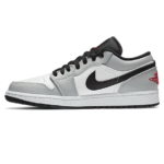 Nike Air Jordan 1 low Grey