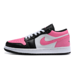 Nike Air Jordan 1 low Pink
