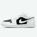 Air Jordan 1 Low “Panda