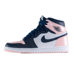 Air Jordan 1 high og atmosphere