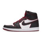 AIR JORDAN 1 RETRO BLOODLINE