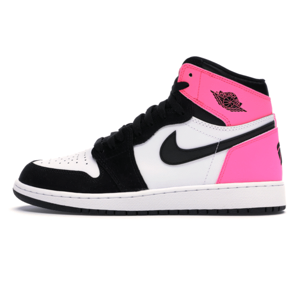 AIR JORDAN 1 VALENTINE’S DAY
