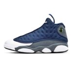 Air Jordan 13 Retro "Flint"