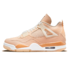 Jordan 4 Shimmer