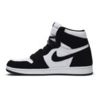 AIR JORDAN 1 PANDA